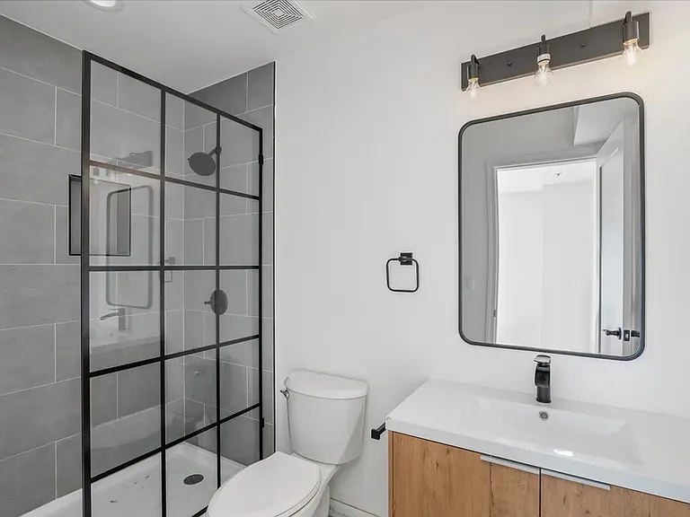 4586 Hamilton St #A — Photo 7