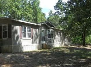 18034 County Road 32, Lindale, TX 75771