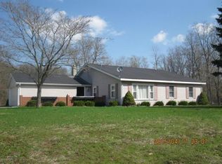 69812 S River Rd, White Pigeon, MI 49099