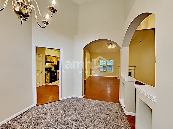 5th image of 105 H Grier Dr