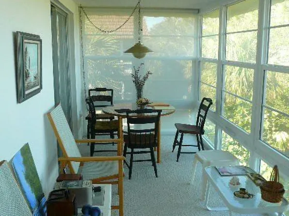 5400 Highway A1a, Indian River Shores, FL 32963