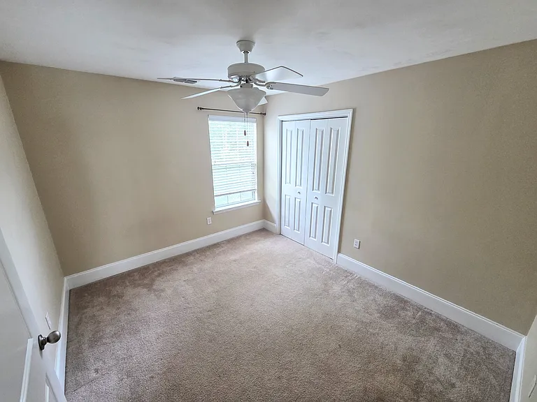 1621 Shadowmoss Ave — Photo 21