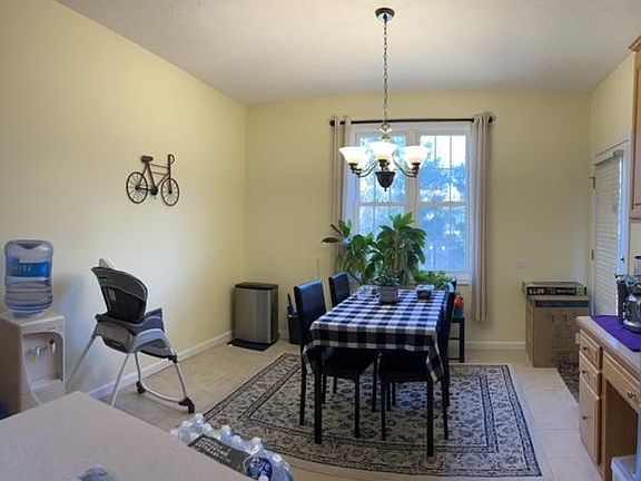 5th image of 877 S Romans Way #877