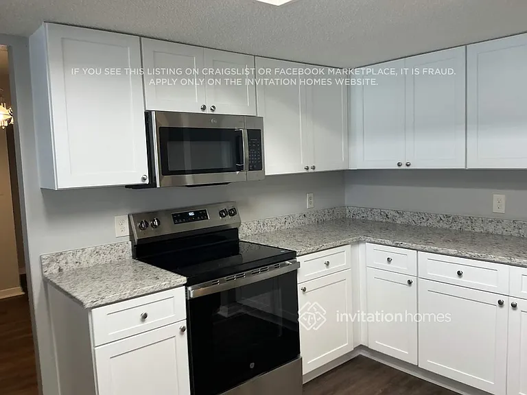 407 Oriole Cir — Photo 8