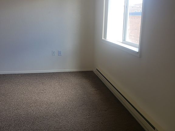 5th image of 348 7th St #10