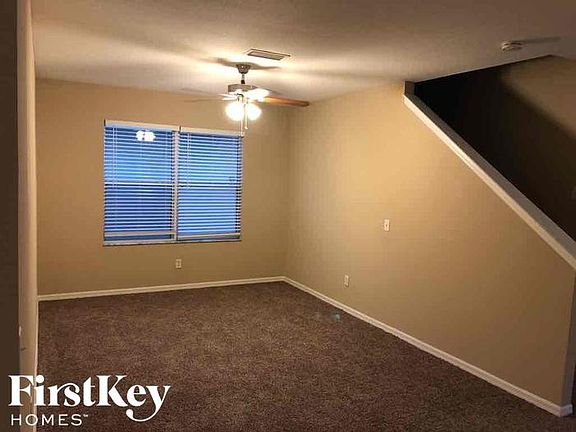4th image of 8113 Canterbury Lake Blvd