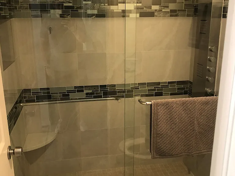 420 Fox Haven Dr #3205 — Photo 5