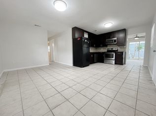 3411 W Arch St, Tampa, FL 33607