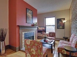 605 S 9th St APT 8, Minneapolis, MN 55404