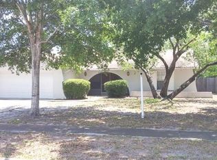 10017 84th St, Seminole, FL 33777