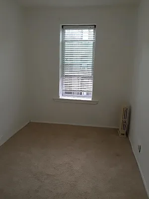 Rented by Owner | media 1