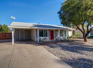 1520 W Alamo Dr, Chandler, AZ 85224