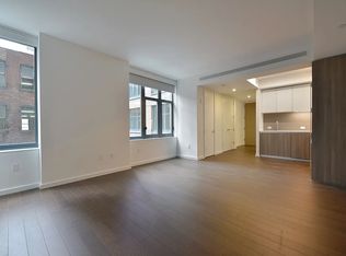591 3rd Ave UNIT 4-E, New York, NY 10016