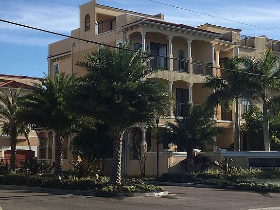 2nd image of 6412 Mayra Shores Ln