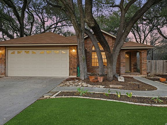 2nd image of 13706 Cedar Canyon