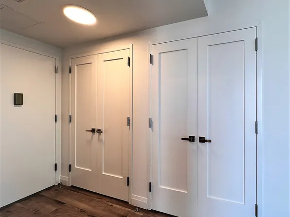 25-28 30th Drive image 11 of 20