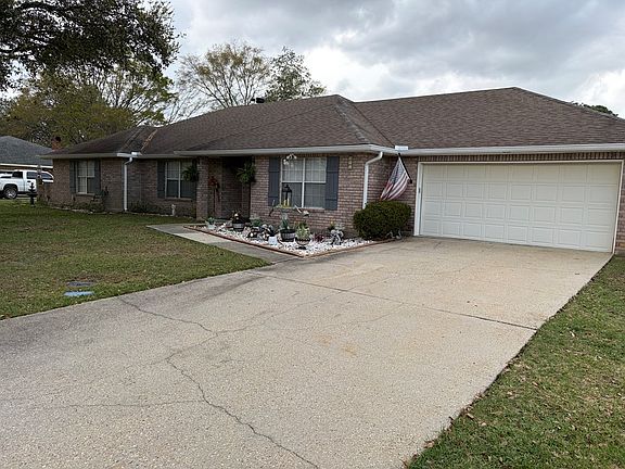 4th image of 541 Millbrook Pkwy