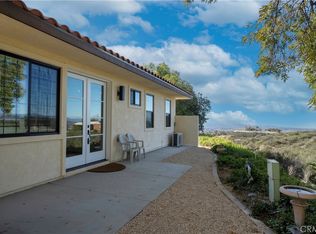 37420 Leta Dr, Calimesa, CA 92320