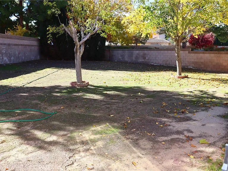 3840 Sago St #3840 — Photo 23