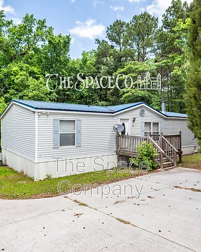 255 Mitton Rd Photo 1 255 Mitton Rd Photo 1