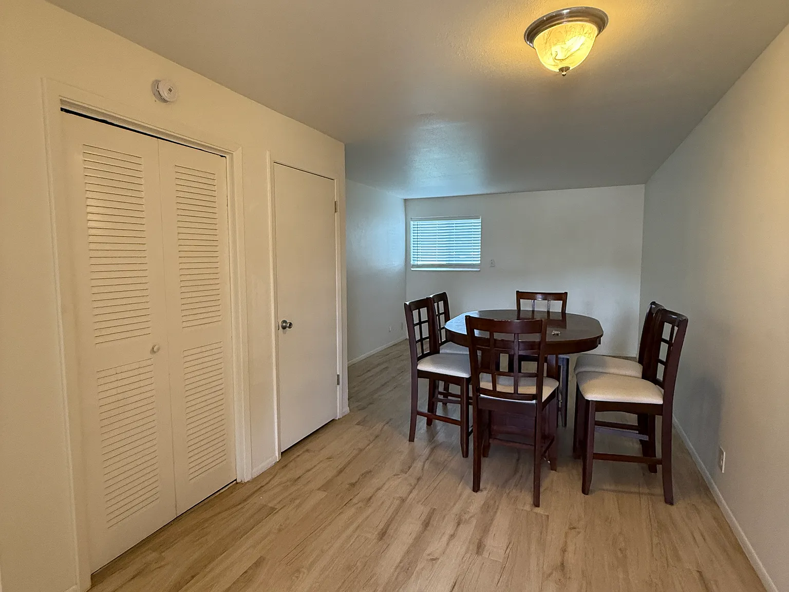 2 bed, $1,500 — Photo 3