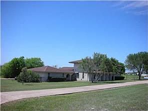 3rd image of 20308 Frankie Ln