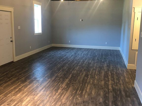 main room from kitchen