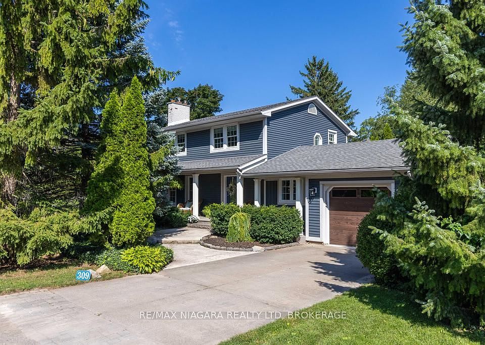1st image of 309 Orchard Dr