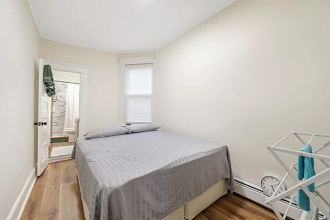 743 Harrison Ave #5 — Photo 26