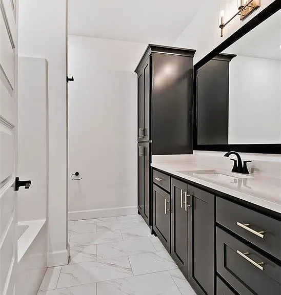 25 Fields Ln — Photo 13