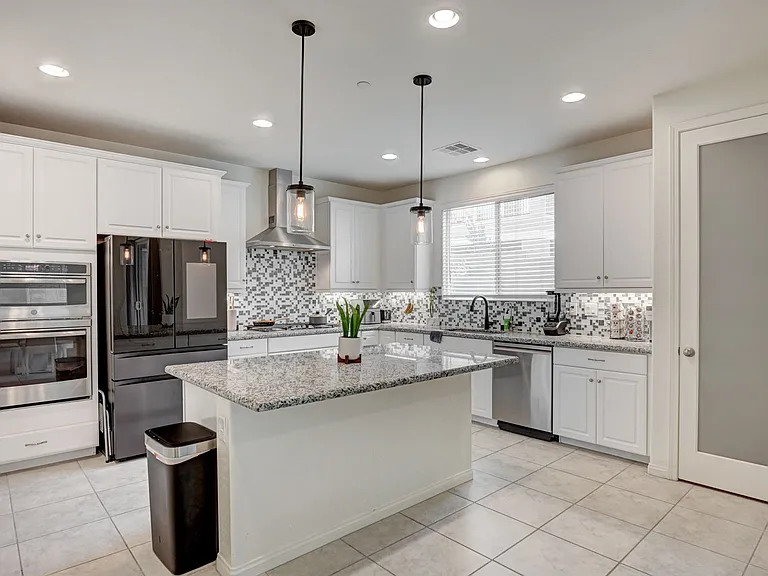 185_Lilt Ave-14_02092026