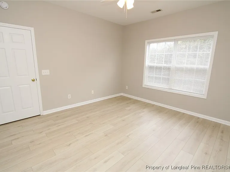 3212 Claret Ln — Photo 18