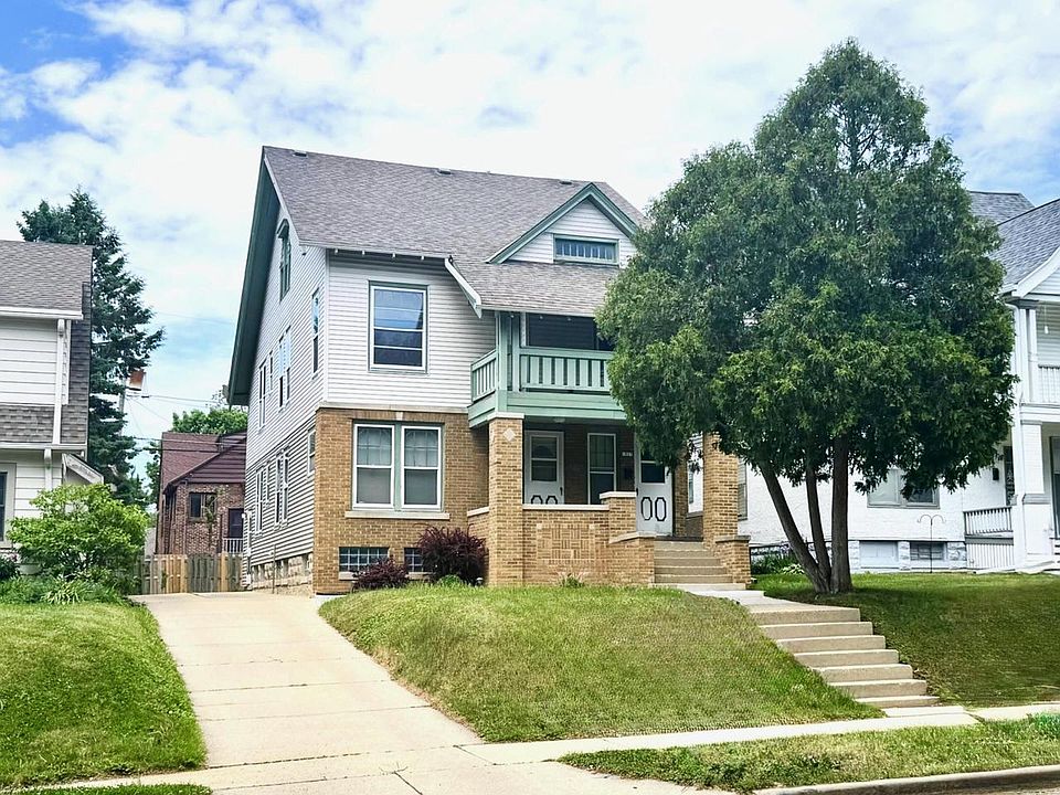 1st image of 1825 N 58th STREET #1827