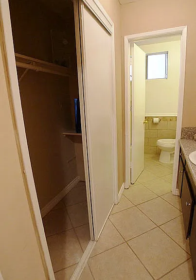Edgemont Apts — Photo 57