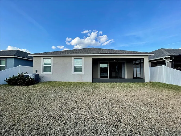 13205 Orca Sound Dr — Photo 41