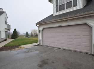 1132 Stratford Ct, Mount Pleasant, WI 53406