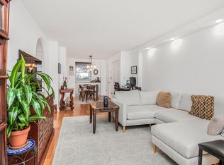 Skyview, Bronx, NY 10471