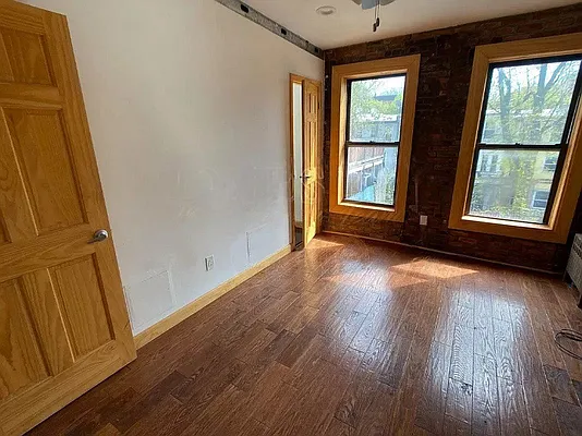 Rented by Ideal Properties Group | media 11