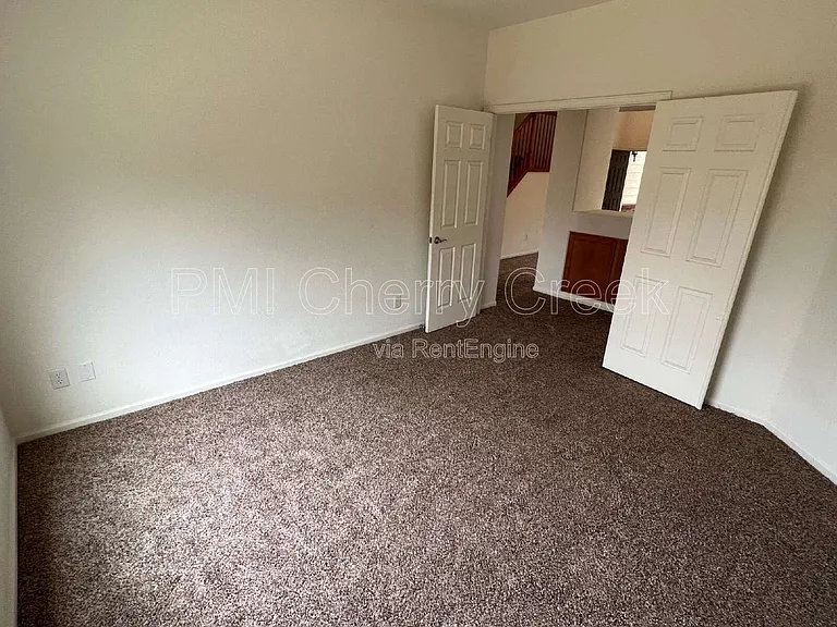 2115 Selenite Ct — Photo 9