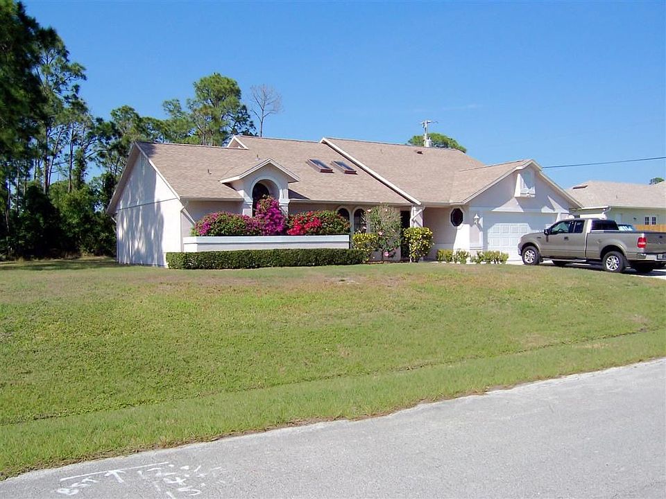 1st image of 2031 SW Island Ave