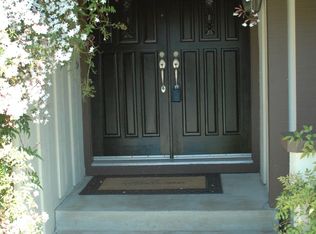 6 Adobe Ct, Novato, CA 94945