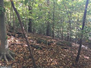 Yeagertown Rd, New market, MD 21774