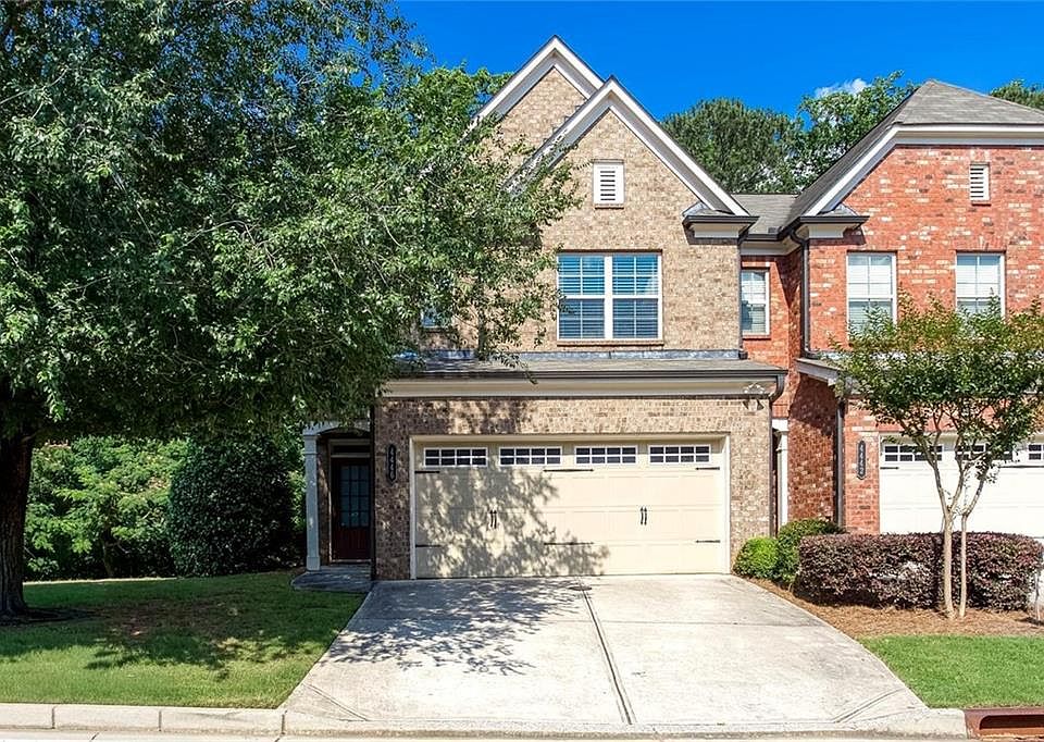 1st image of 4446 Greys Rise Way SW