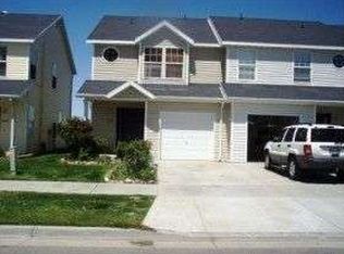 147 Wayfield Dr, Draper, UT 84020