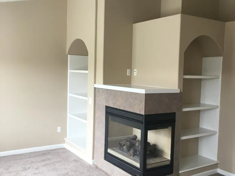 6589 Baytree Grv — Photo 13