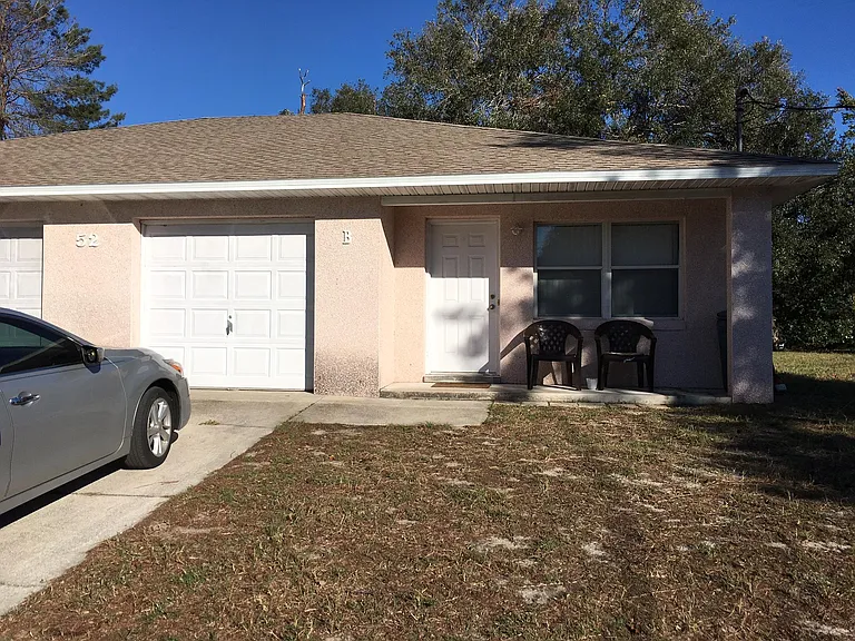52 Atlantic Oaks Cir #B — Photo 1