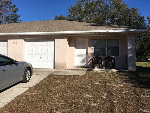 52 Atlantic Oaks Cir Photo 1