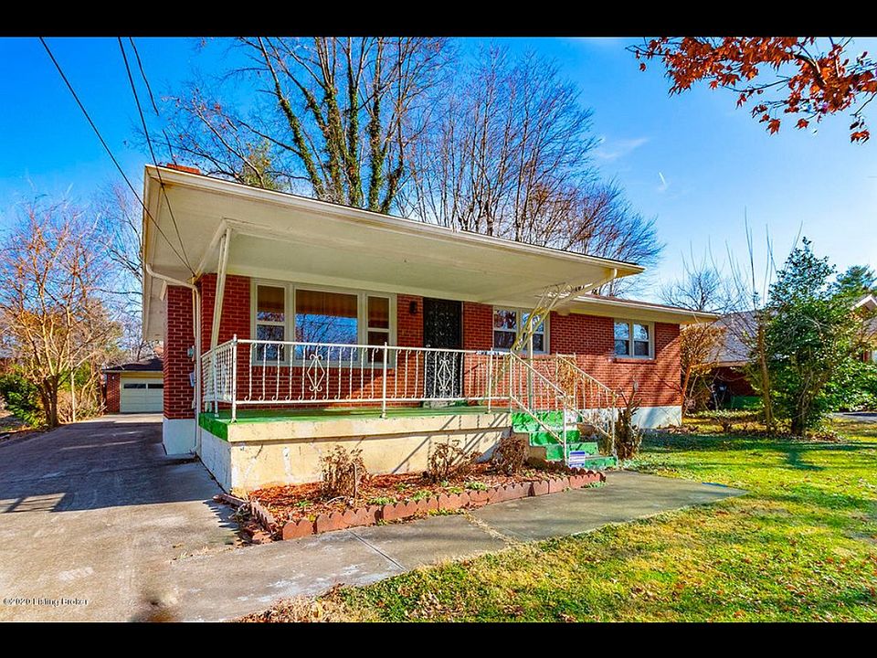 1st image of 3701 Valdosta Ave