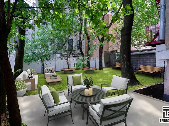 5th image of 156 E 102nd St #2H