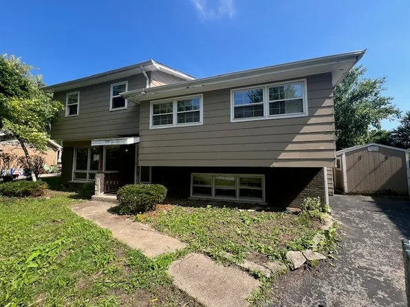 512 Hill St, Highland Park, IL 60035